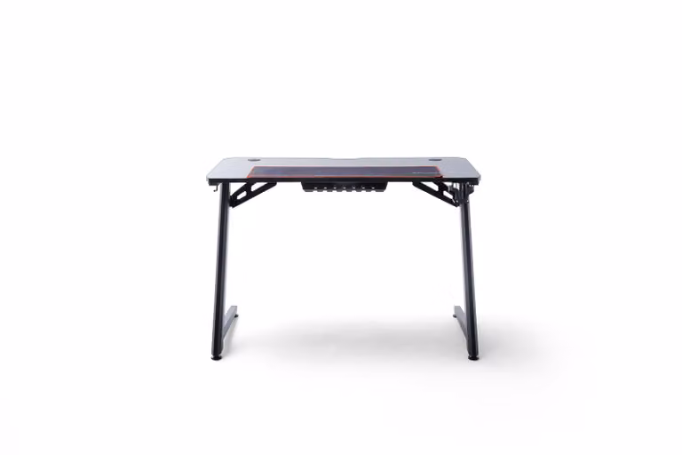 DXRacer BASIC (GD2000-Basic)
