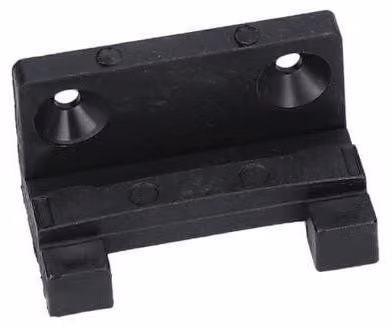 Coperchio per Seghe circolari BOSCH PROFESSIONAL - 2610018296