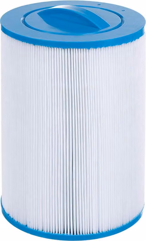 Filtro KURZER per whirlpool