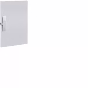 Hager FZ014W, bianco, acciaio, WEEE, 519 mm, 12 mm, 919 mm