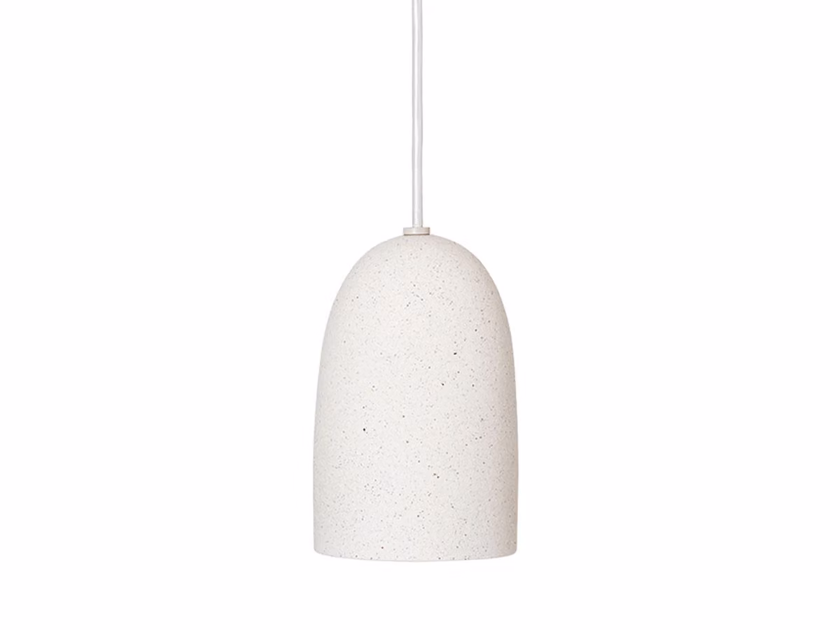 Speckle Small Lampada a Sospensione