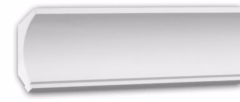 Profilo flessibile Profhome 150172F stile moderno 2 m