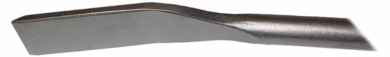 Scalpello per piastrelle Makita SDS-PLUS, autoaffilante, 40 x 250 mm SDS-PLUS - autoaffilante - 40 x 260 mm