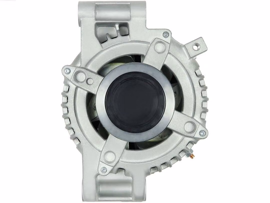 Rav4 2.0 D4-D, Rav4 2.0 D4-D 4Wd [1Ad-Ftv] 01/2012-12/2015