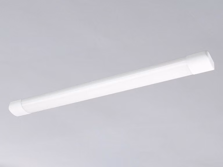 Apparecchio 36W/IP40 WTL/1/1200/2835/4000K - LNL123/1