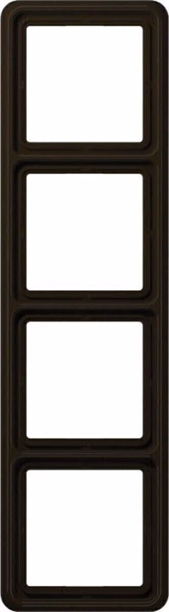 Jung CD 584 BR Marrone (CD584BR)