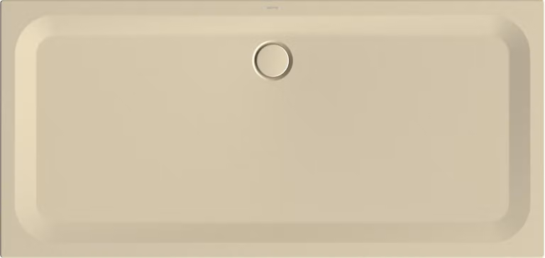 BetteUltra receveurs de douche rectangulaires avec BetteAntidérapant Pro, 1900x900x35mm, 5973-441AE, 5973-441AE