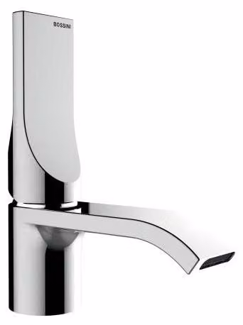 CASA39 Bossini APICE Line Miscelatore monocomando per lavabo E89600