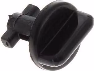 Vite Ignis per supporto filtro carbone DKF43 481231038959