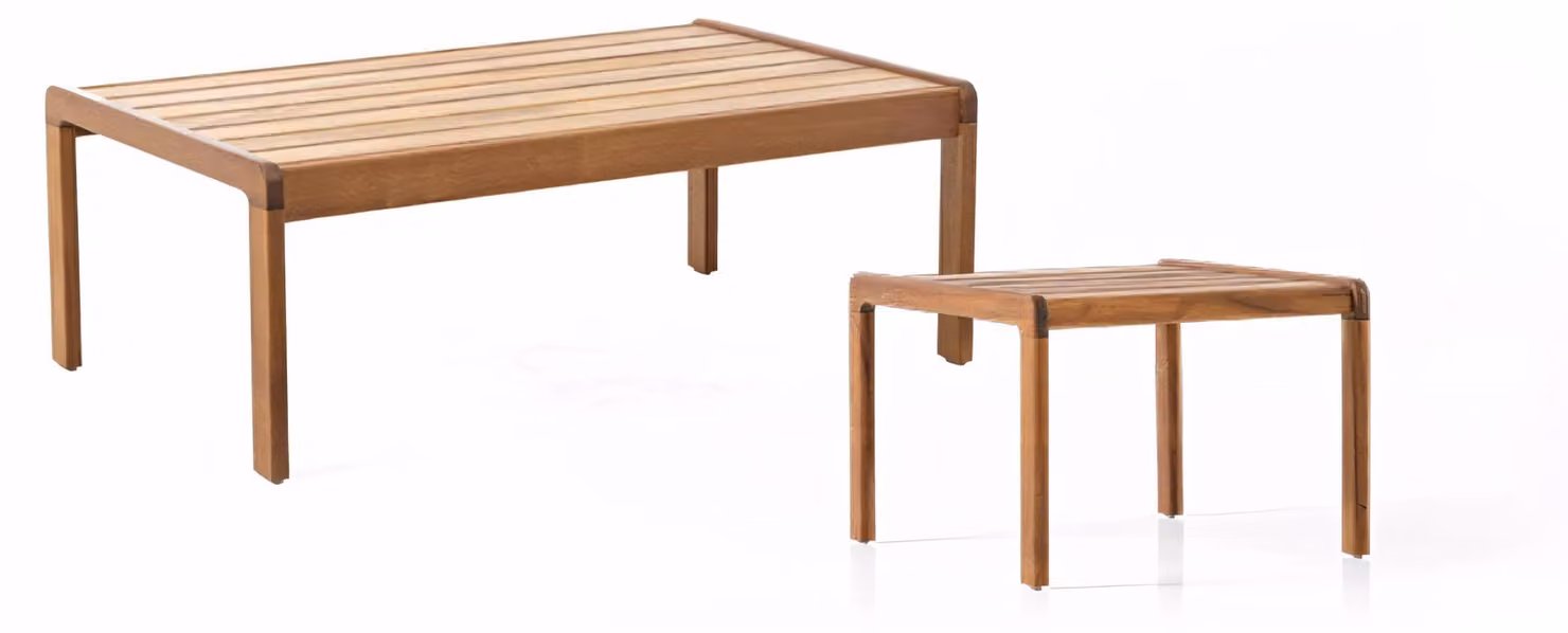 Couchtisch Schönheit und Funktionalität in jedem Detail