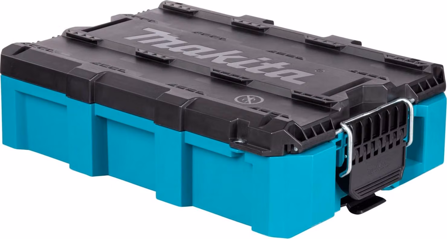 Makita MAKTRAK cassetta degli attrezzi M - P-91039
