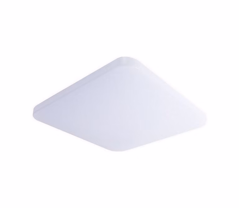 Brilagi - Plafoniera LED dimmerabile SMART LED/36W/230V 2700-6500K Wi-Fi Tuya + telecomando