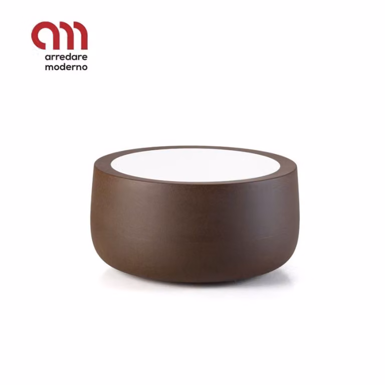 Tavolo Bold Table Plust