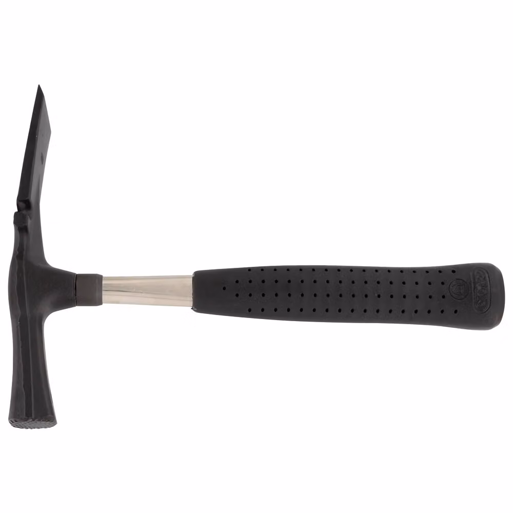 Martello da muratore Berlin. Modello 600 g Picard | 4016671000016