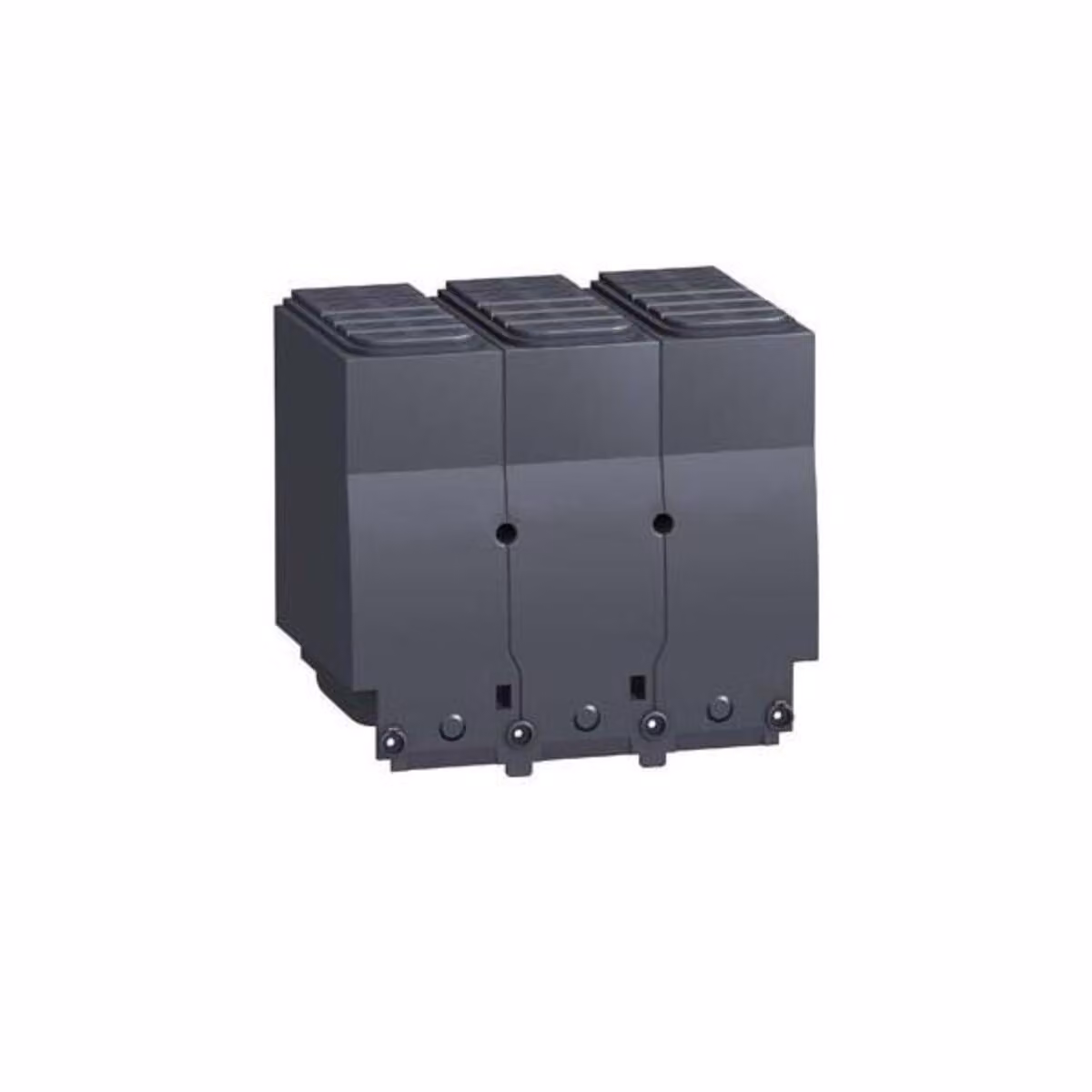 Copri morsetto Schneider Electric LV432595