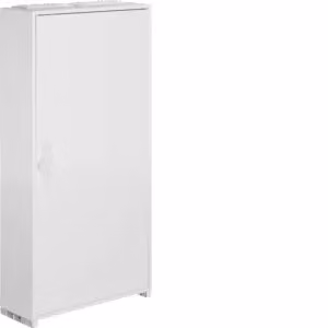 Armadio universale, IP54/II, 1100x550x205 mm