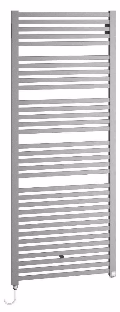 Kermi Geneo quadris-E BH1174x32x896mm