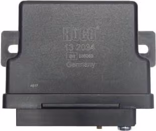 HITACHI 132034 Relè di preluminazione