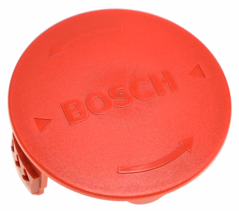 Bosch 1600A00X61 Copertura della bobina per il tosaerba ART 24 / 27 / 30 (+)
