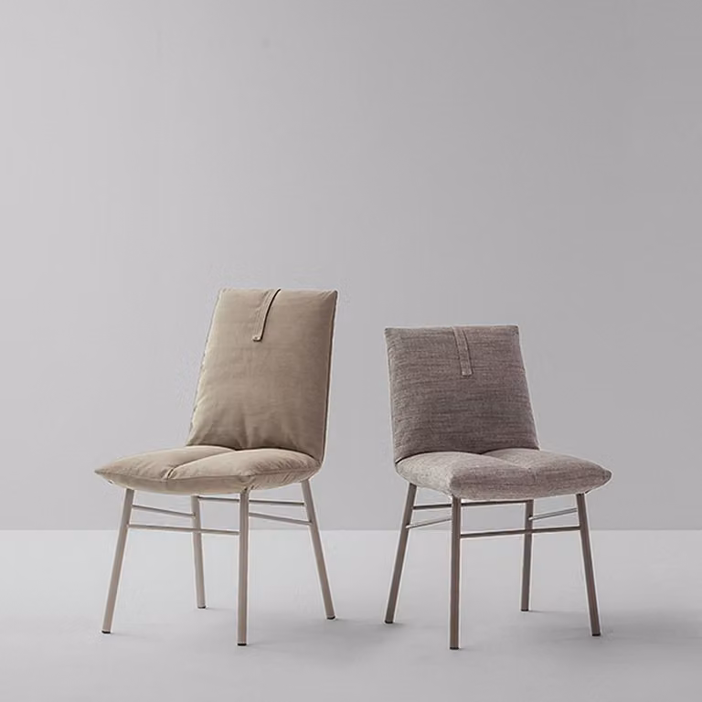 Sedia Pil Bonaldo