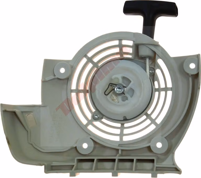 Avviamento per Stihl Fs200 ( 4134 080 2101 )
