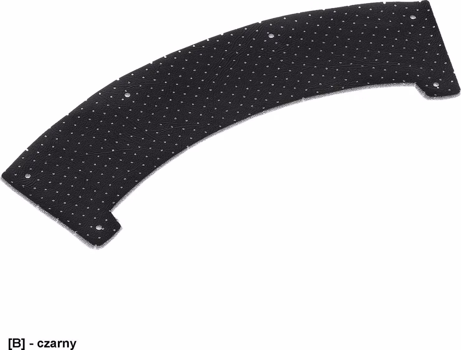 3M™ Nastro di ricambio per saldatura, plastica, HYG50