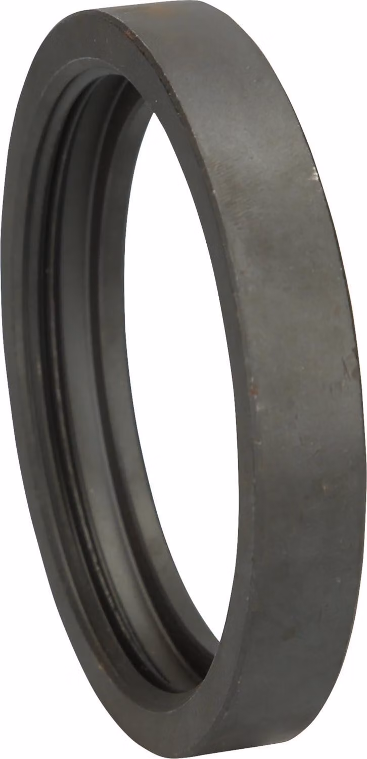 KS TOOLS Anello di protezione per filettatura 2.5 - 440.0027