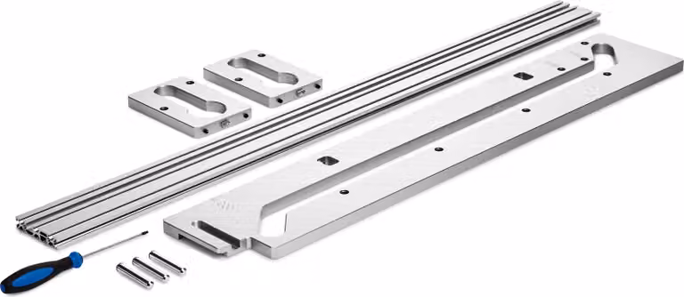 Dima per piani di lavoro Festool APS 900/3 | 578727