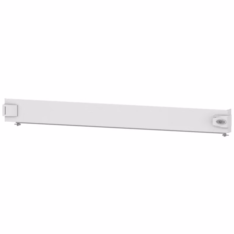 Siemens SIVACON S4, sportello per armadio, IP40, A: 150 mm, L: 600 mm 8PQ20156BA10