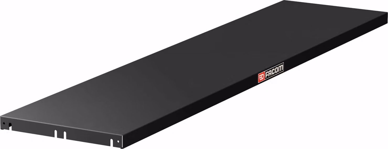 Facom JLS3 Traverse zw. 2 Beinen 1600mm schw