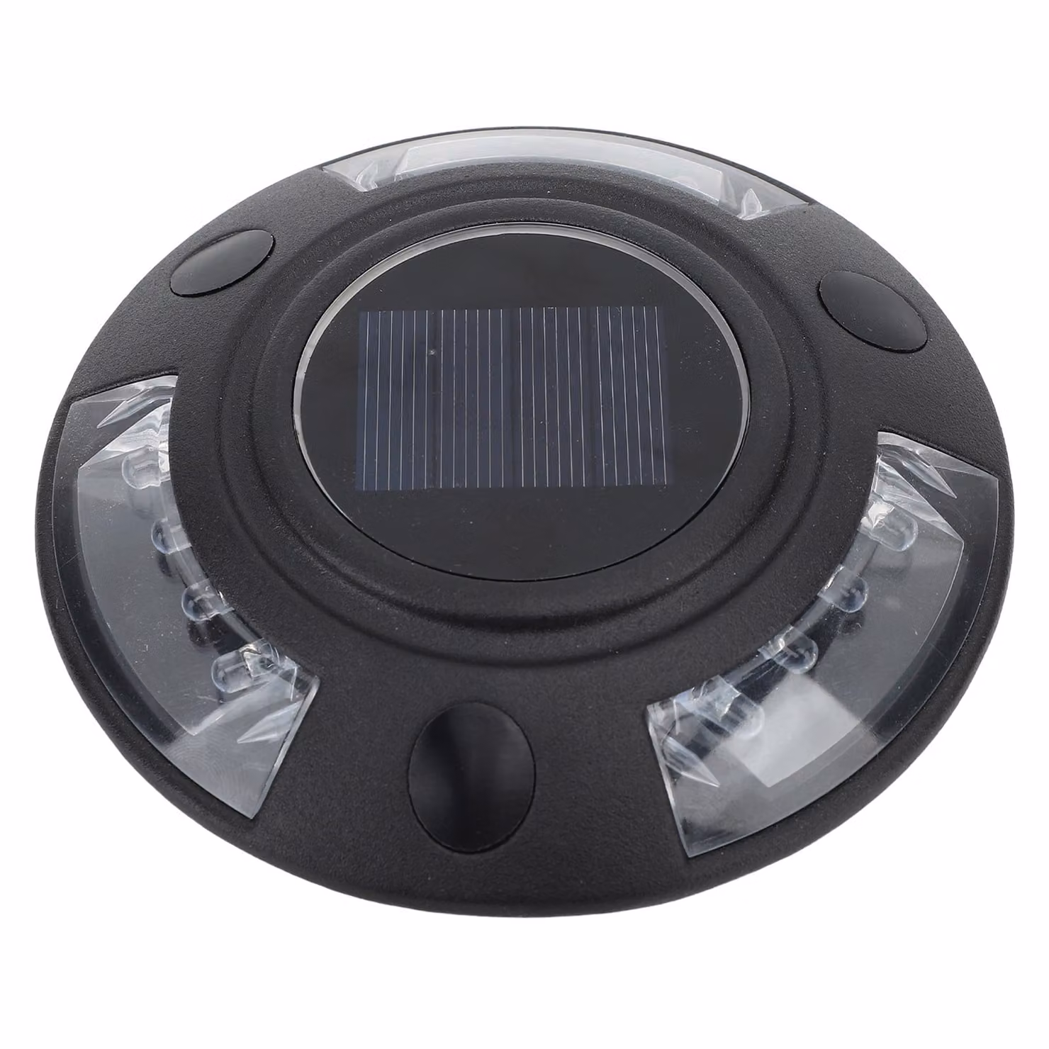 Luce solare del vialetto, luce solare della pavimentazione stradale, luce solare del gradino del vialetto, luce solare del perno della strada, marcatori stradali alimentati solari, luci solari del marcatore del vialetto