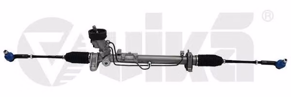 VIKA 44220667001 Scatola dello sterzo per VW Golf IV berlina (1J1)
