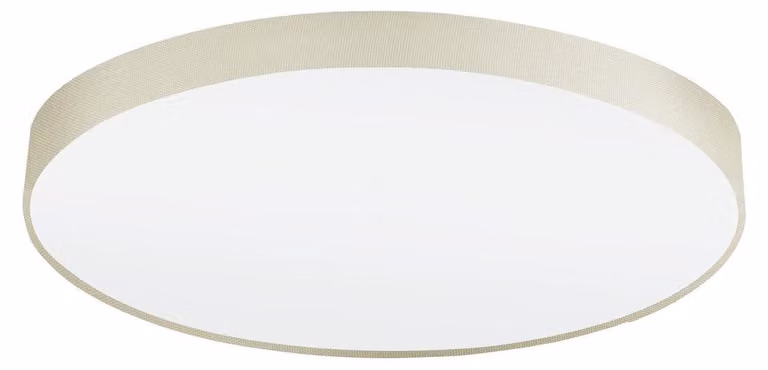 Eglo Pasteri Pro 62425