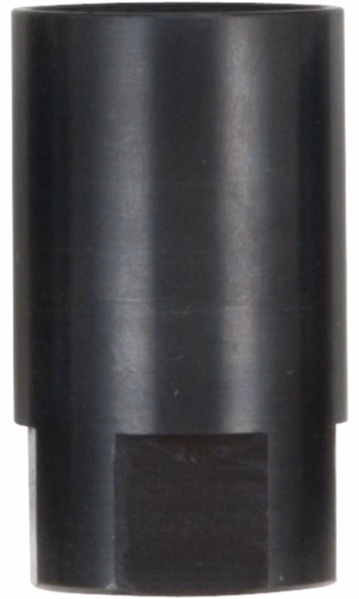 KS Tools Manicotto di trafilatura, M24x1,5 (BMW E36, Mercedes W203)