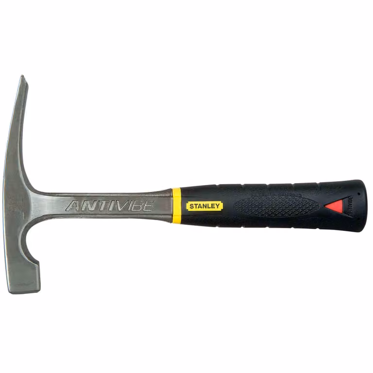 Stanley HTS Maurerhammer FatMax Antivibe 570g