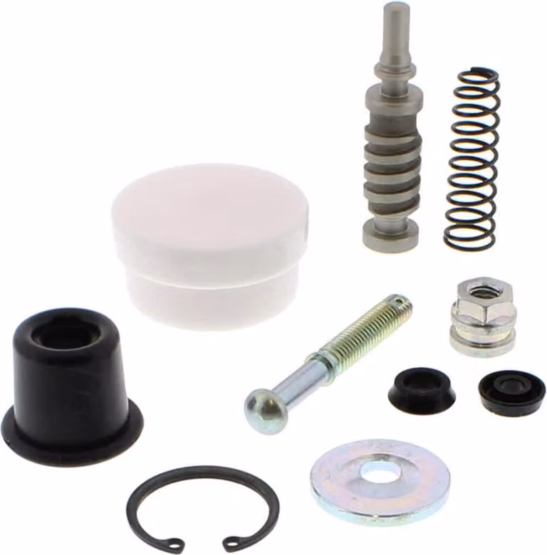 Kit revisione pompa freno TOURMAX MSR-225 per Yamaha WR