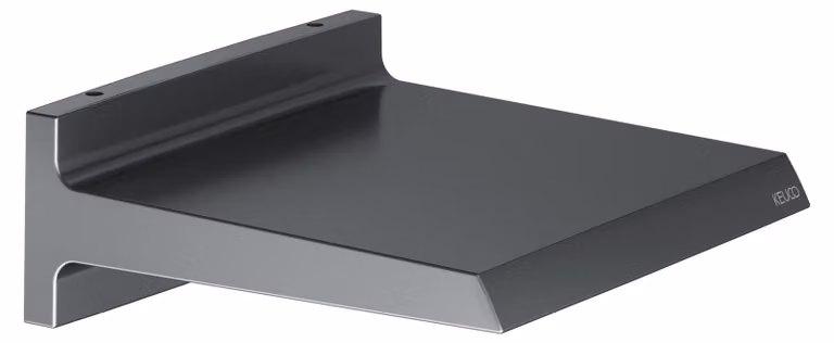 Robinetterie de salle de bains KEUCO, 01010000, douchette, pour raccord mural G 1/2, 59982130000, 59982130000