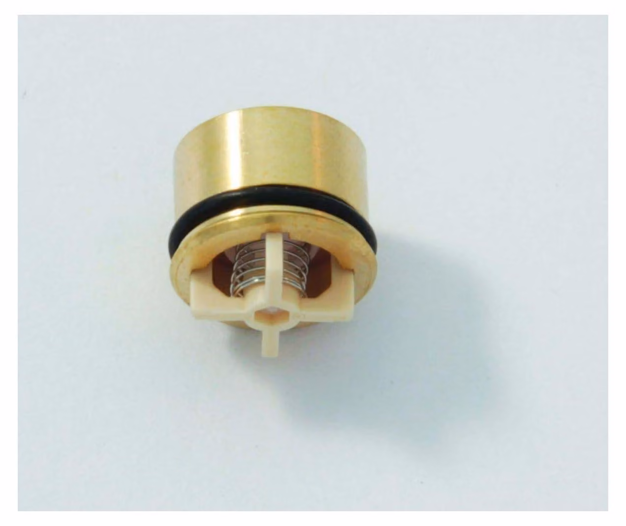 IDEAL STANDARD F961150NU RV10 Supporto per EASY-Box