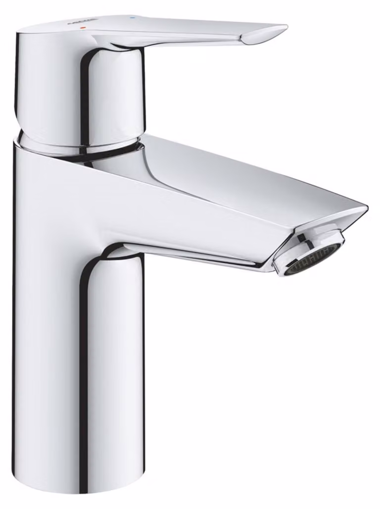 CASA39 Grohe Start Miscelatore lavabo bagno 23550002