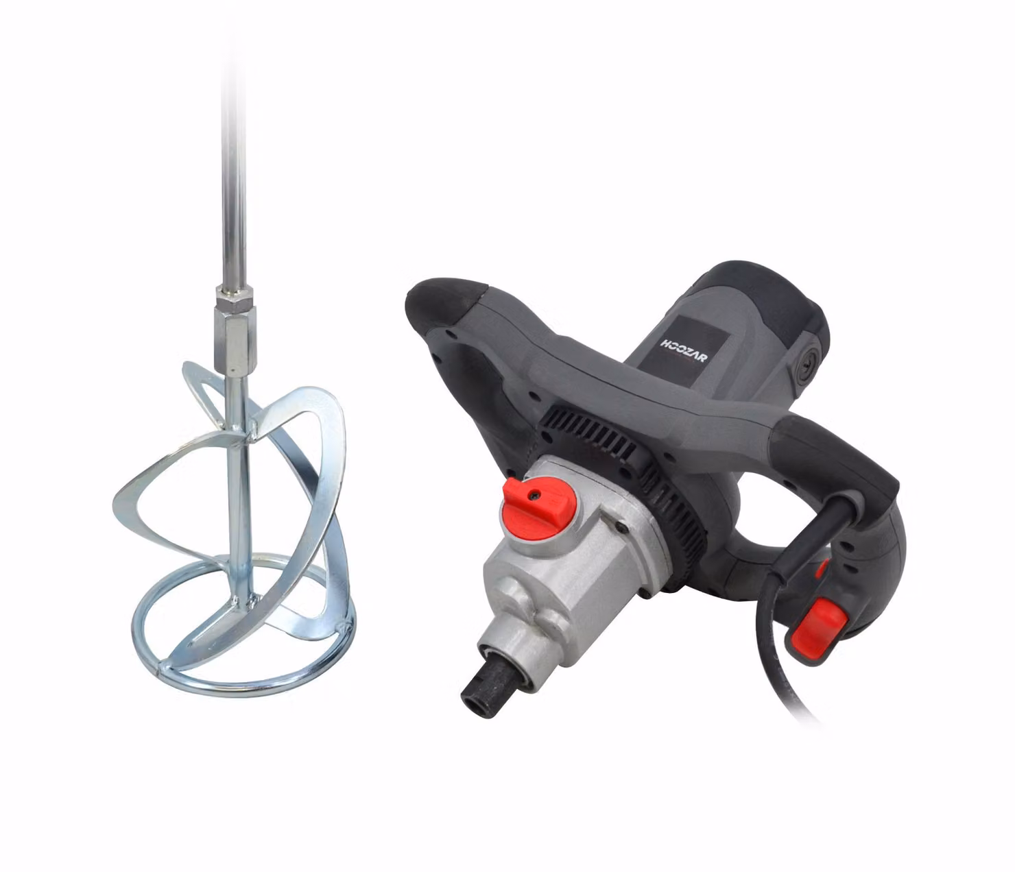 Miscelatore Hoozar 1600W