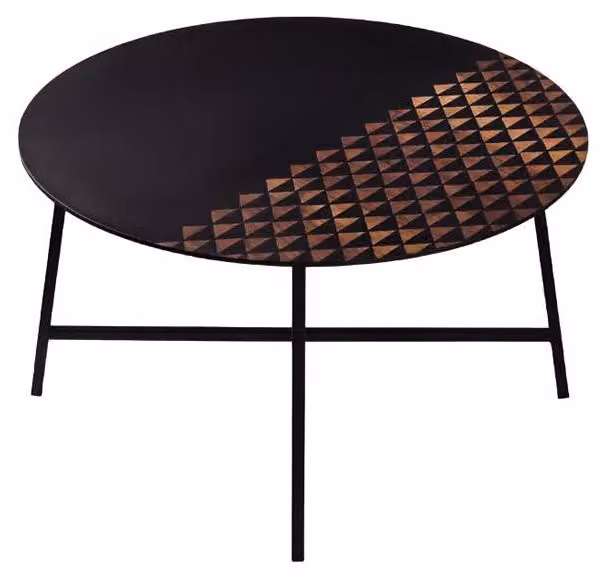 Kaffeetisch Salontisch Loungetisch Sofa Tisch Klubtisch Couch Wohnzimmertisch