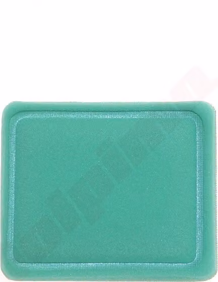 Filtro aria per Briggs & Stratton Quantum- Prefiltro in nylon ( 271933, 491435S )
