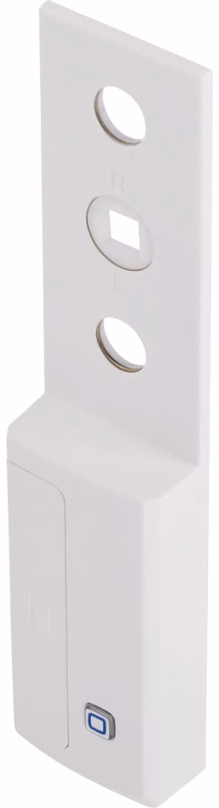 Homematic IP 142800A0 homematic IP Fenstergriffsens.