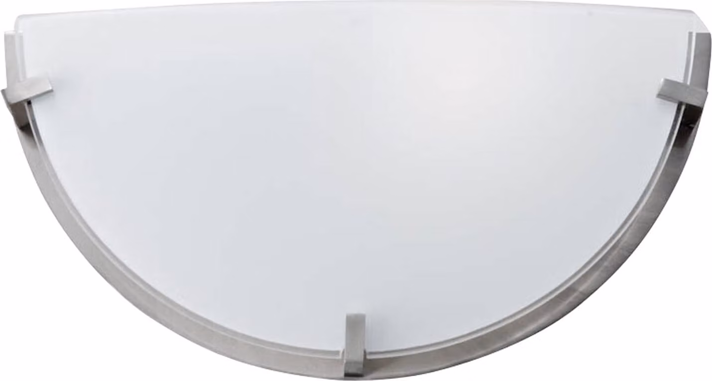 Candellux Plafond FRENA 11-12807 argento