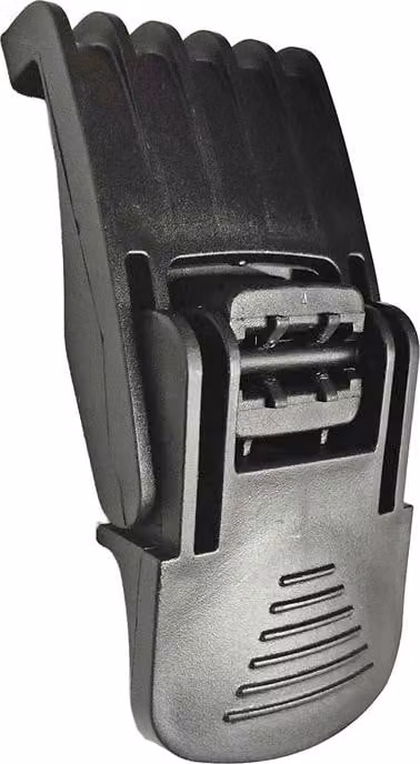 Serratura Hoover 07925