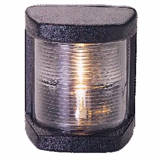 Lalizas Classic LED 12, luce di testa d'albero, bianca, 12-24 V