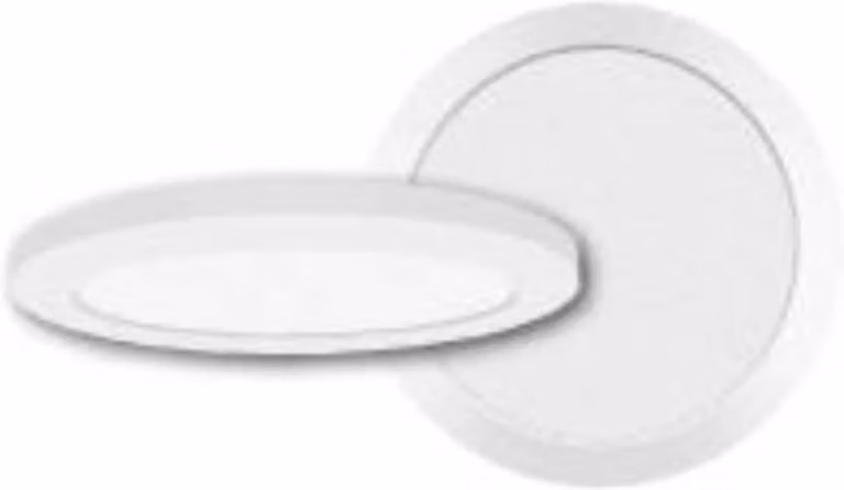 Megatron Luce LED MT76113