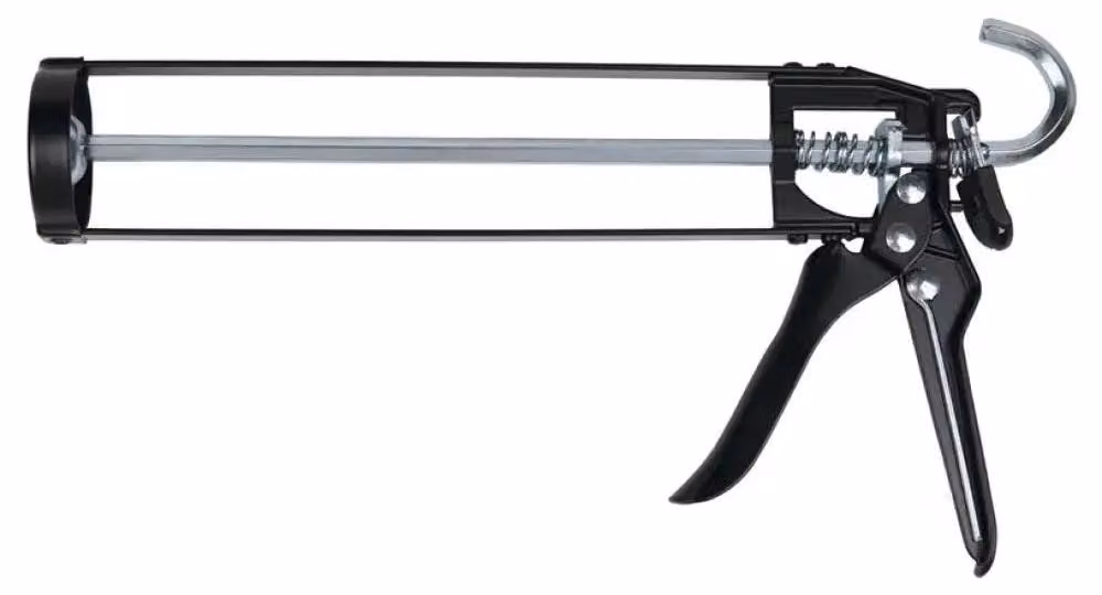 IRION Pistola a scheletro X7 in metallo - 901088