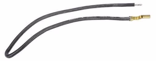 Cavo sincrono per Seghe circolari BOSCH PROFESSIONAL - 1619P06100