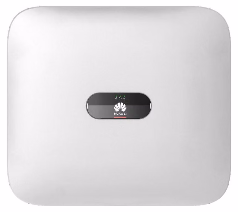 Huawei SUN2000-8 KTL-M1 | Inverter ibrido | 8 kW